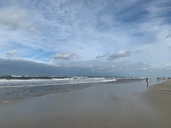 Bild 0: Nationalpark Niedersächsisches Wattenmeer